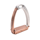 Venice Children Stirrups by Tech Stirrups