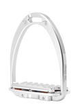 Siena PLUS Stirrups by Tech Stirrups