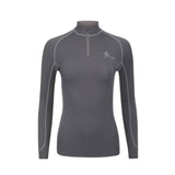 Base Layer - Dark Colors by Le Mieux