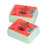 Carr&Day&Martin TACK CLEANING SPONGE