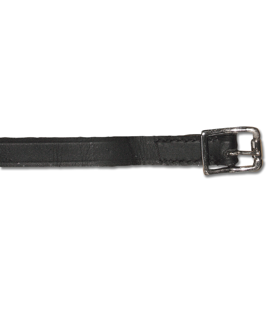 Spur Straps by Waldhausen