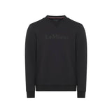 Mens Elite Sweater by Le Mieux