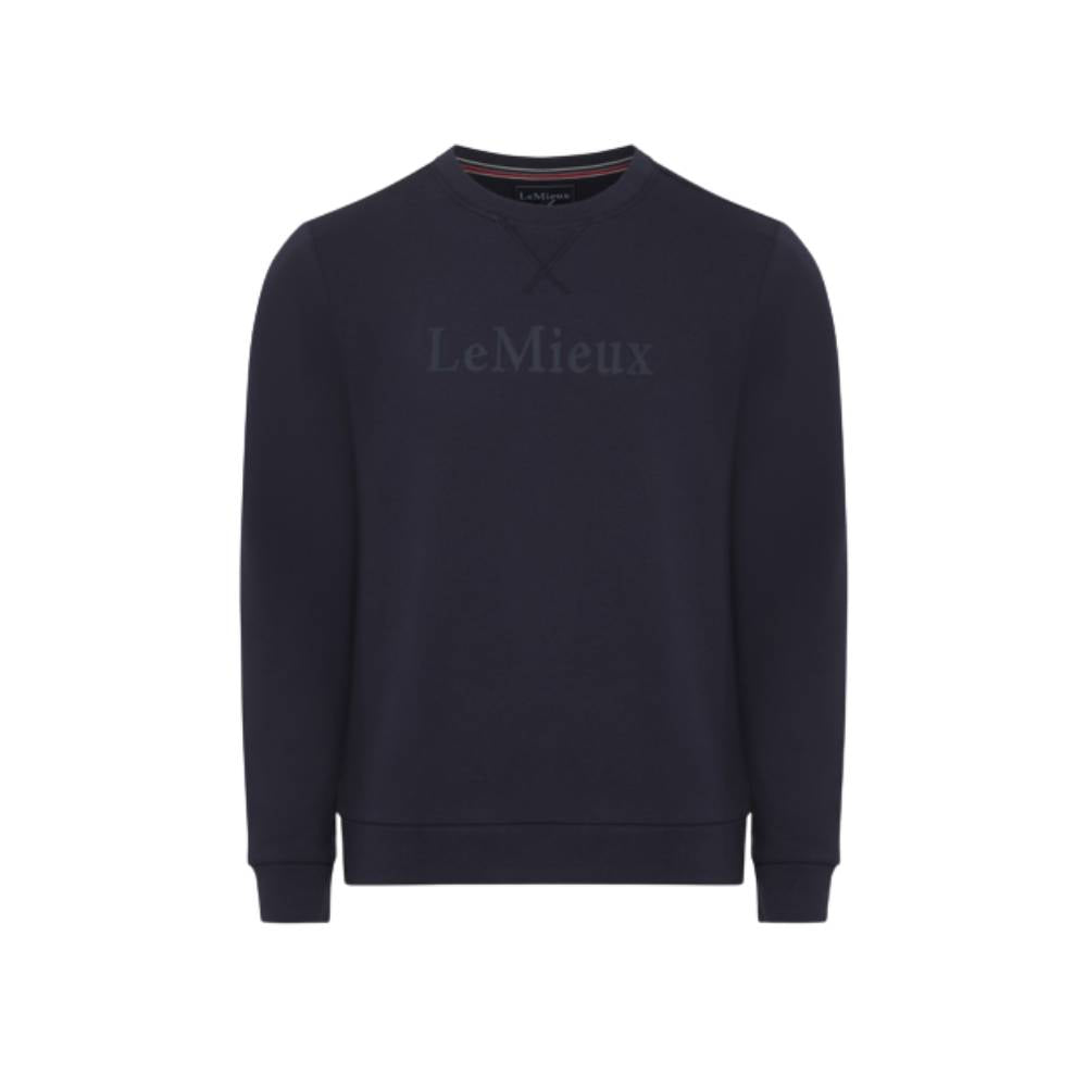 Mens Elite Sweater by Le Mieux