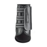 MultiTeq Hind Boots by EquiFit