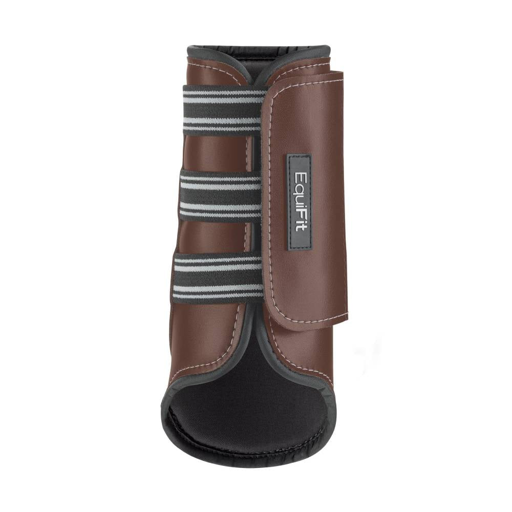 MultiTeq Hind Boots by EquiFit