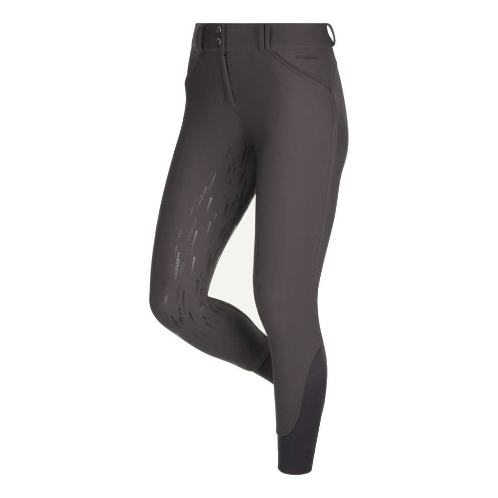 Drytex Waterproof Breeches by Le Mieux