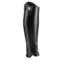 Tucci Mini Chaps Harley (Instant Dispatch)