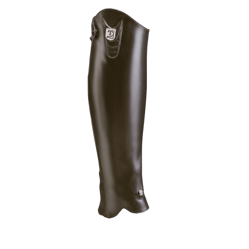 Tucci Mini Chaps Harley (Instant Dispatch)