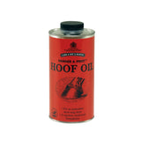 Carr&Day&Martin VANNER & PREST HOOF OIL