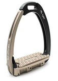 Venice Plus Evo Stirrups by Tech Stirrups