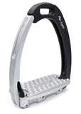 Venice Plus Evo Stirrups by Tech Stirrups