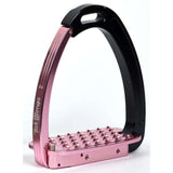 Venice Children Stirrups by Tech Stirrups