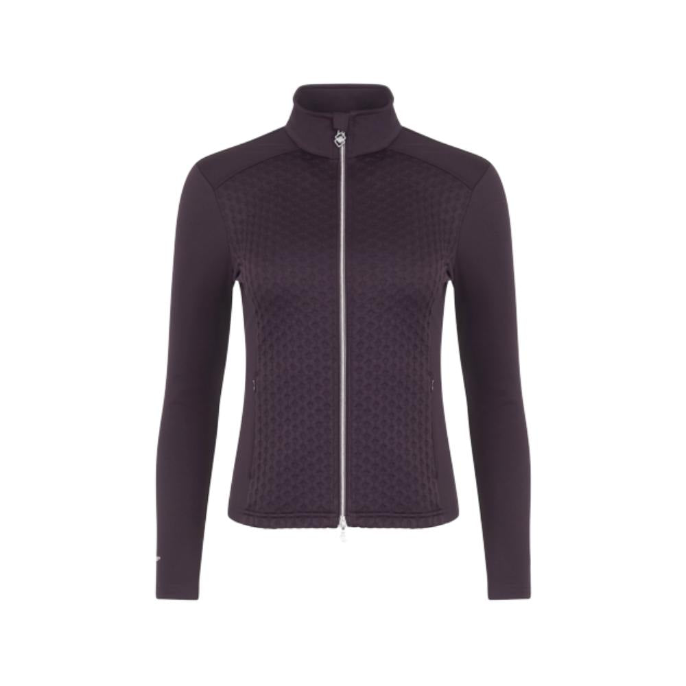 Verona Jacket by Le Mieux