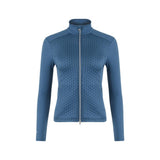 Verona Jacket by Le Mieux