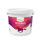 VitaMax by HorseLinePRO