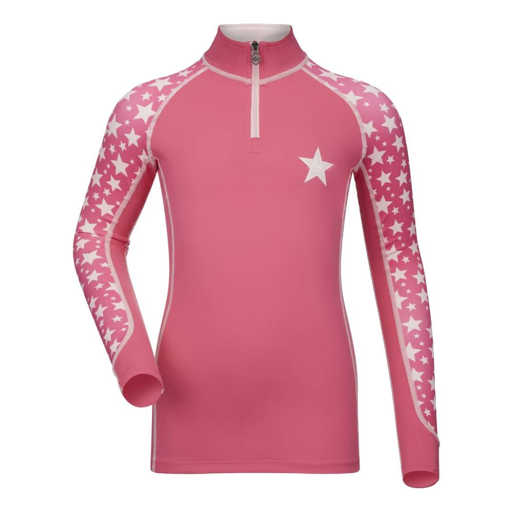 Mini Base Layer by Le Mieux