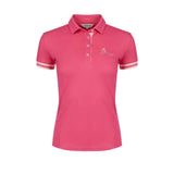 Polo Shirt by Le Mieux