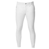 Mens Elite Classic Breeches by Le Mieux