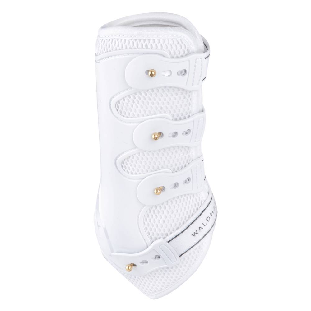 Breath Tendon Boots by Waldhausen