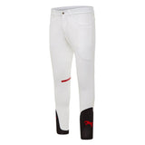 Mens Performance Breeches R2 by eaSt