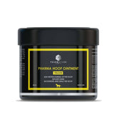 Pharma Hoof Ointment Yellow